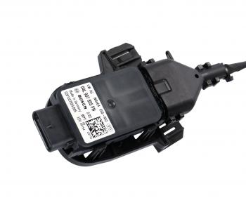 8 999 р. Датчик VW Tiguan (16-) катализатора NOX оксида азота OE VAG 04l907805fh  с доставкой в г. Воронеж. Увеличить фотографию 4