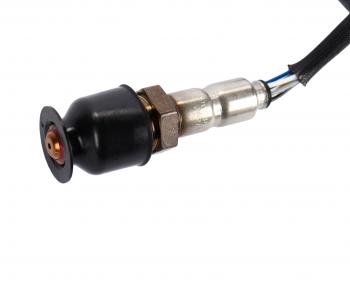 8 999 р. Датчик VW Tiguan (16-) катализатора NOX оксида азота OE VAG 04l907805fh  с доставкой в г. Воронеж. Увеличить фотографию 2