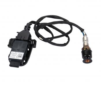 8 999 р. Датчик VW Tiguan (16-) катализатора NOX оксида азота OE VAG 04l907805fh  с доставкой в г. Воронеж. Увеличить фотографию 1