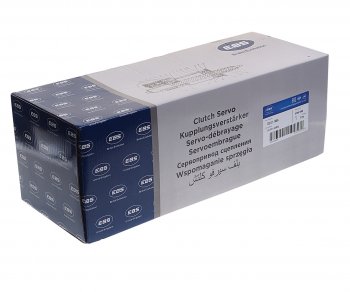 17 999 р. ПГУ MAN TGA,TGS EBS EBS 05011466  с доставкой в г. Воронеж. Увеличить фотографию 5