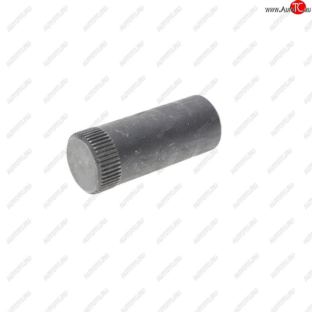 82 р. Палец DAF колодки тормозной (22x56) SAMPA SAMPA 050.124  с доставкой в г. Воронеж