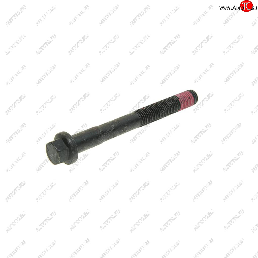 264 р. Болт DAF головки блока (M16x2x163) SAMPA SAMPA 051.003  с доставкой в г. Воронеж