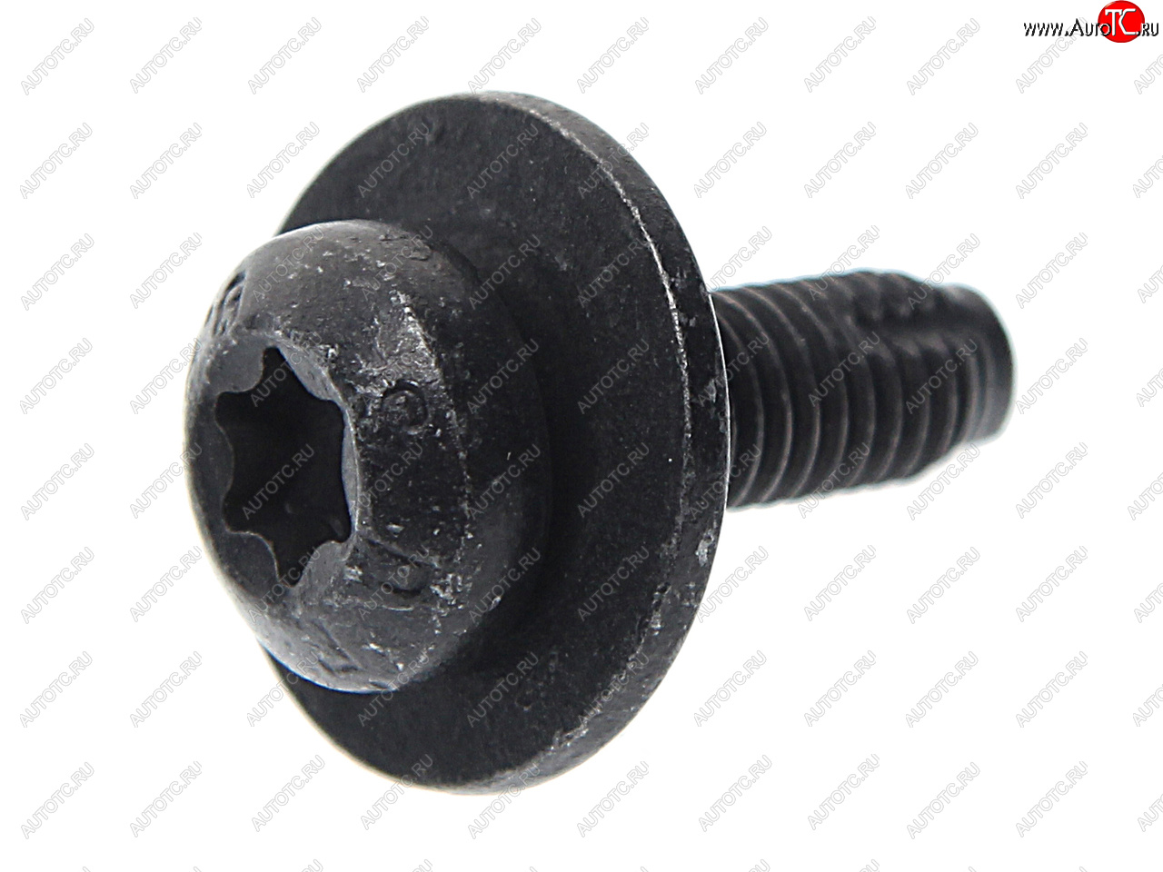 329 р. Болт MAN подножки (ступени) OE MAN 06022544006 MAN 06022544006  с доставкой в г. Воронеж
