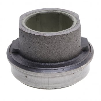 5 899 р. Подшипник выжимной DAF HAMMER HAMMER 060666  с доставкой в г. Воронеж. Увеличить фотографию 2