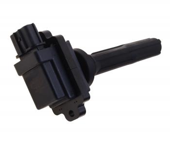 1 449 р. Катушка зажигания SUZUKI Grand Vitara (94-) MAGNETI MARELLI MAGNETI MARELLI 060717099012  с доставкой в г. Воронеж. Увеличить фотографию 3