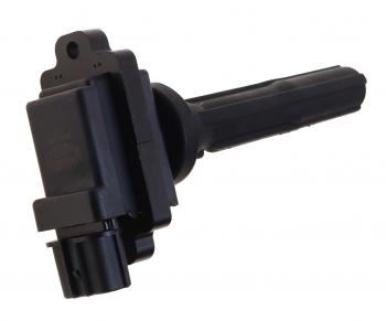 1 449 р. Катушка зажигания SUZUKI Grand Vitara (94-) MAGNETI MARELLI MAGNETI MARELLI 060717099012  с доставкой в г. Воронеж. Увеличить фотографию 2