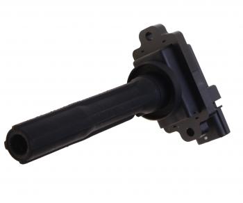 1 449 р. Катушка зажигания SUZUKI Grand Vitara (94-) MAGNETI MARELLI MAGNETI MARELLI 060717099012  с доставкой в г. Воронеж. Увеличить фотографию 1