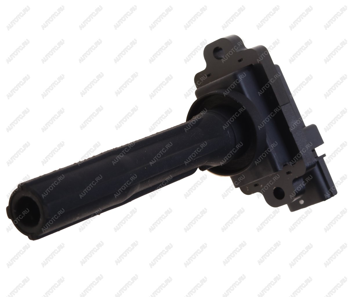 1 449 р. Катушка зажигания SUZUKI Grand Vitara (94-) MAGNETI MARELLI MAGNETI MARELLI 060717099012  с доставкой в г. Воронеж