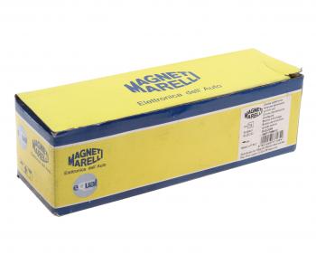 1 449 р. Катушка зажигания SUZUKI Grand Vitara (94-) MAGNETI MARELLI MAGNETI MARELLI 060717099012  с доставкой в г. Воронеж. Увеличить фотографию 4