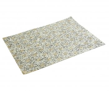 379 р. Шумоизоляция Black Ton 4 (1.0х0.75м) толщина 4мм STP STP 06186-01-00  с доставкой в г. Воронеж. Увеличить фотографию 2