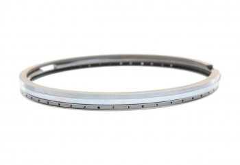 6 499 р. Кольца поршневые SCANIA P,G,R,T series дв.DC13 d=130.00 (на 1 поршень) MAHLE MAHLE 061rs001100n0  с доставкой в г. Воронеж. Увеличить фотографию 2