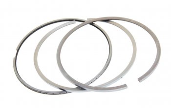 6 499 р. Кольца поршневые SCANIA P,G,R,T series дв.DC13 d=130.00 (на 1 поршень) MAHLE MAHLE 061rs001100n0  с доставкой в г. Воронеж. Увеличить фотографию 1