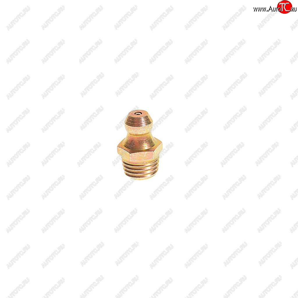 44 р. Масленка прямая 180 градусов (М8х1) FEBI FEBI 06533  с доставкой в г. Воронеж