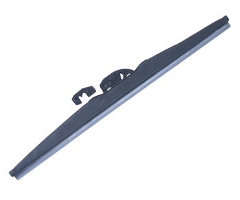 Щетка стеклоочистителя 430мм зимняя Winter Graphit ALCA ALCA 067000