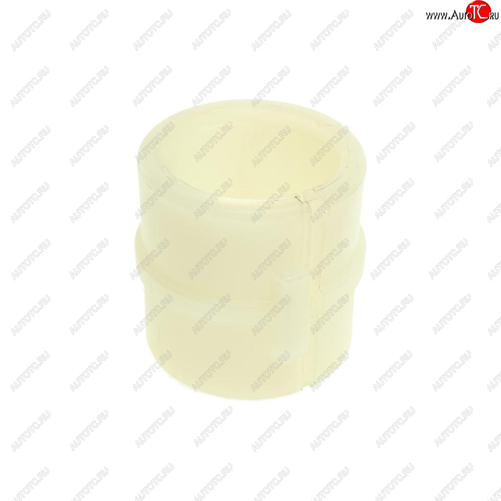 220 р. Втулка стабилизатора MERCEDES заднего (70x90) FEBI FEBI 06721  с доставкой в г. Воронеж