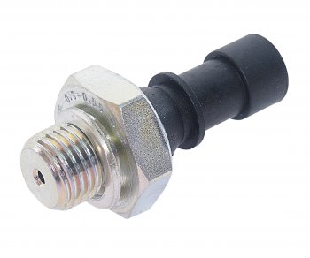 Датчик давления масла OPEL Astra,Omega,Vectra 0.3-0.55 BAR FEBI FEBI 06972