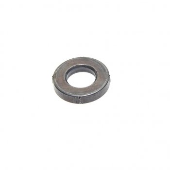 Шайба VW Jetta (07-15) болта головки блока OE VAG 06d103377