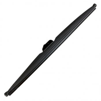 Щетка стеклоочистителя 500мм зимняя Winter Graphit ALCA ALCA 070000