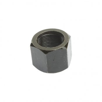 Гайка колеса SAF M22х1.5h-25SW32 SAMPA SAMPA 070.200