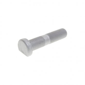 339 р. Шпилька колеса BPW (M22x1.5x9762) SAMPA SAMPA 070.319  с доставкой в г. Воронеж. Увеличить фотографию 1