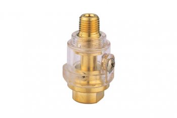 283 р. Лубрикатор 14 ELITECH ELITECH 0704.014800  с доставкой в г. Воронеж. Увеличить фотографию 1
