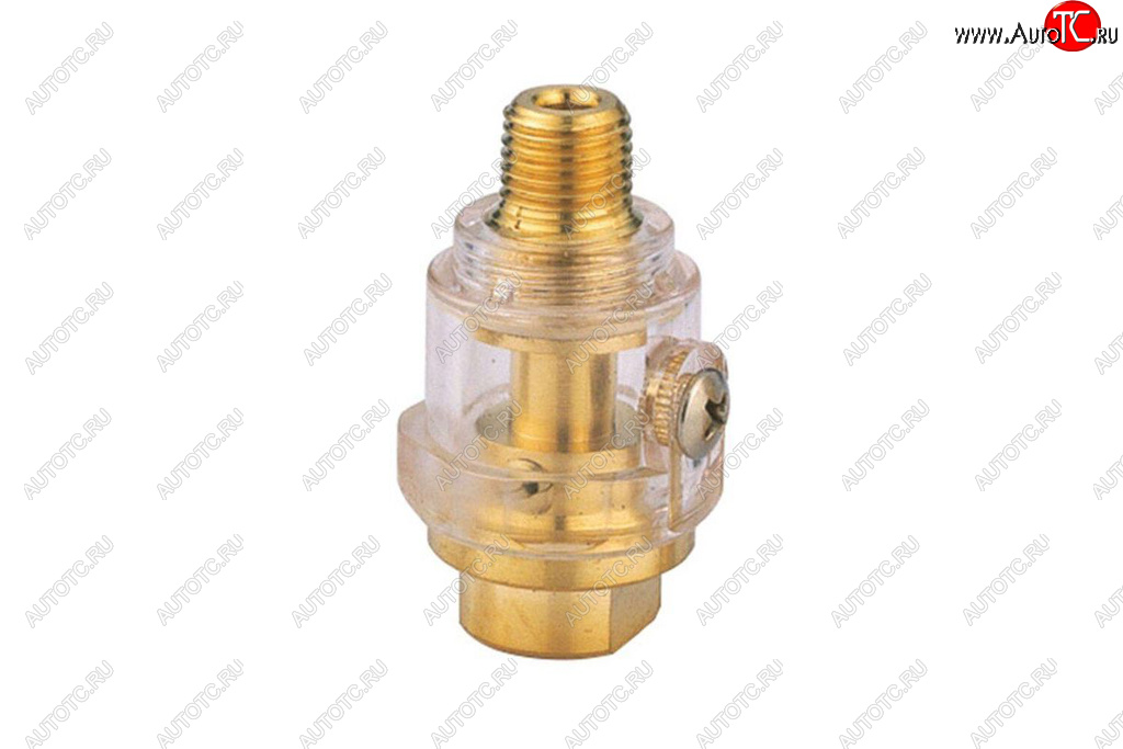 283 р. Лубрикатор 14 ELITECH ELITECH 0704.014800  с доставкой в г. Воронеж
