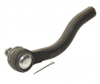 999 р. Наконечник рулевой тяги MITSUBISHI Pajero (06-) правый GMB GMB 0704-1101 GMB 0704-1101  с доставкой в г. Воронеж. Увеличить фотографию 2