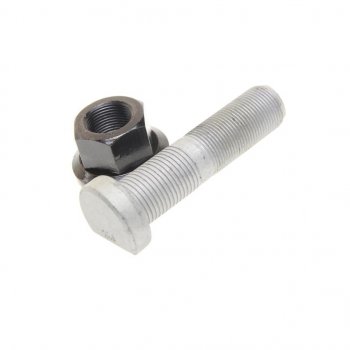 Шпилька колеса BPW в сборе (M22x1.5x8954) (гайка) SAMPA SAMPA 070.691