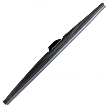 Щетка стеклоочистителя 530мм зимняя Winter Graphit ALCA ALCA 071000