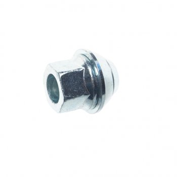 Гайка колеса FORD Focus,Mondeo FEBI FEBI 07176