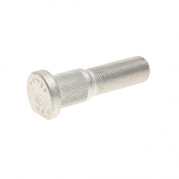 Шпилька колеса FRUEHAUF (M22x1.5,L=98) FEBI FEBI 07304