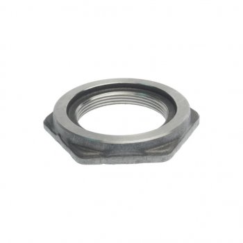 Гайка SAF ступицы M56х2мм (SW85) SAMPA SAMPA 075.065