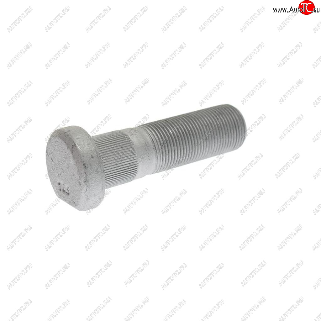 329 р. Шпилька колеса SAF (M22x1.5x76) SAMPA SAMPA 075.198  с доставкой в г. Воронеж