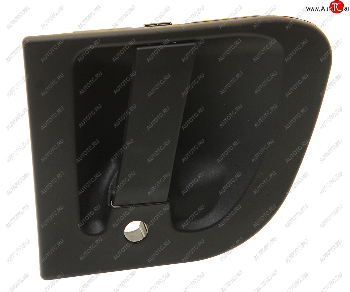 929 р. Ручка RENAULT двери наружная левая SAMPA SAMPA 078.274  с доставкой в г. Воронеж
