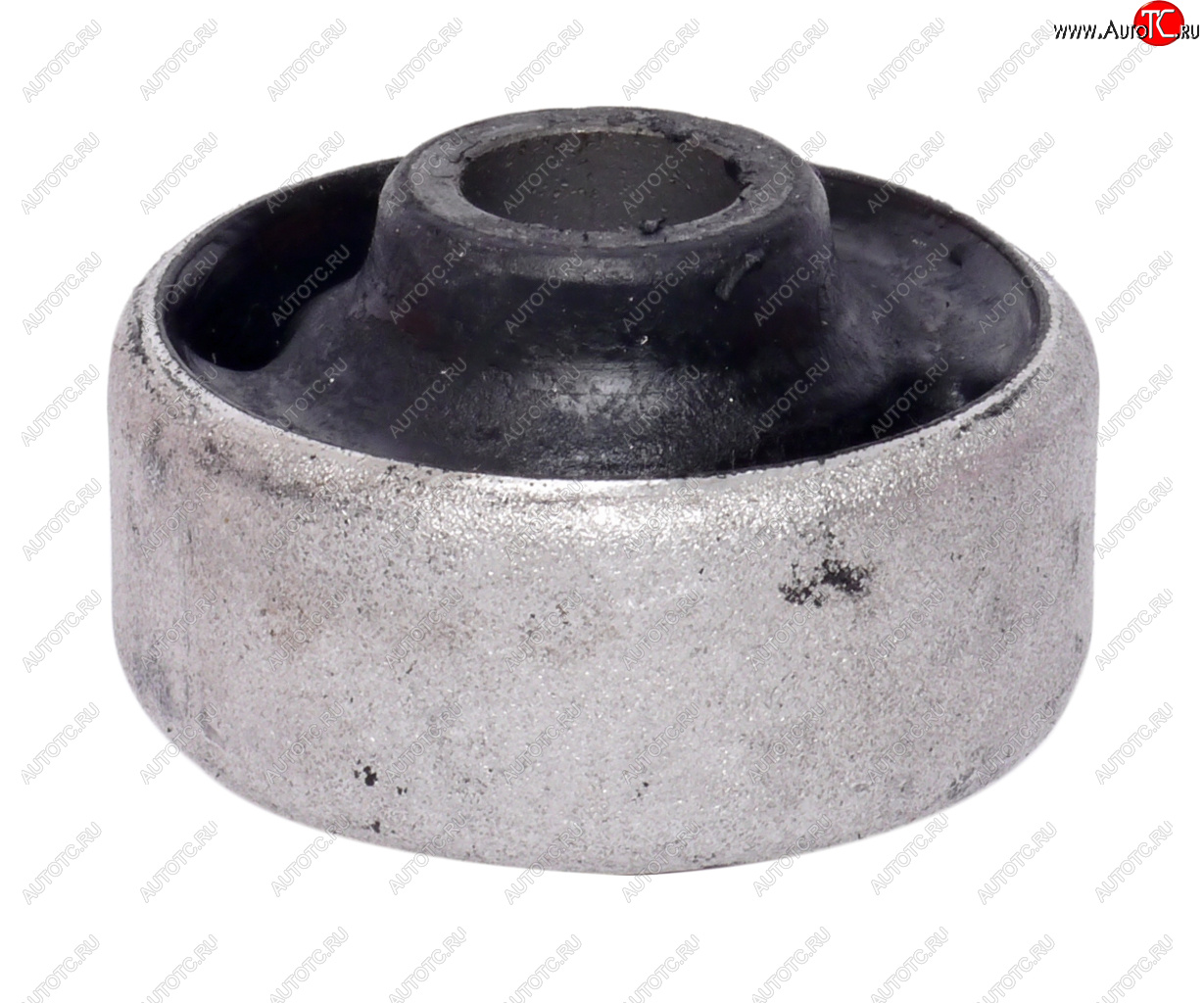 290 р. Сайлентблок VW Golf,Passat,Jetta SEAT Ibiza,Toledo рычага переднего задний FEBI FEBI 07847  с доставкой в г. Воронеж