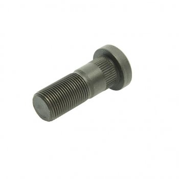 143 р. Шпилька колеса RENAULT Midlum (M20x1.5x55) SAMPA SAMPA 079.090  с доставкой в г. Воронеж. Увеличить фотографию 1