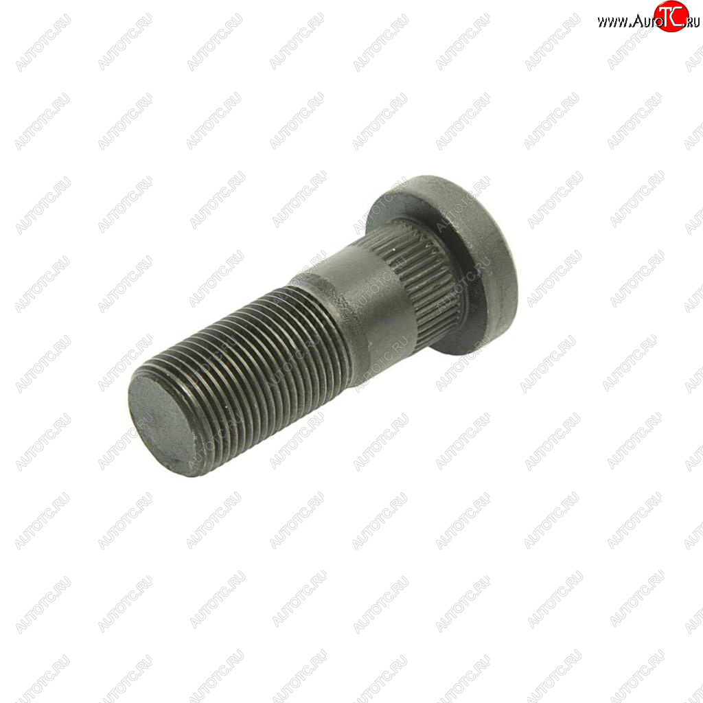 143 р. Шпилька колеса RENAULT Midlum (M20x1.5x55) SAMPA SAMPA 079.090  с доставкой в г. Воронеж