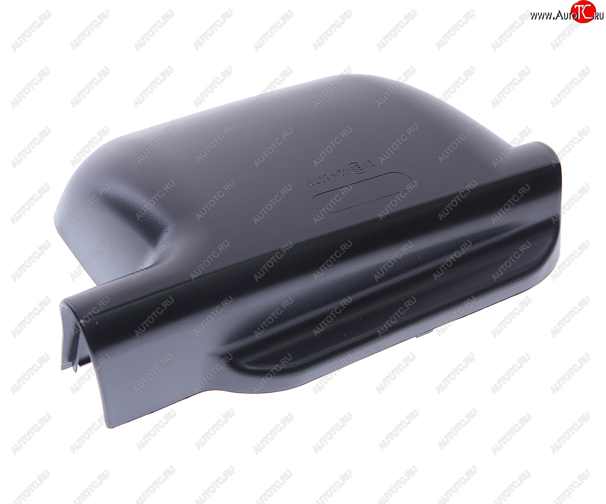 399 р. Крышка RENAULT корпуса зеркала правого SAMPA SAMPA 079.469  с доставкой в г. Воронеж