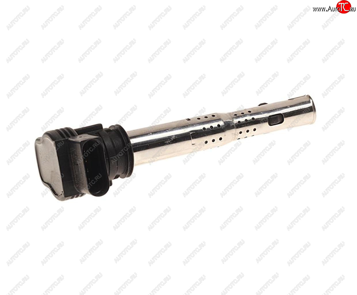 6 799 р. Катушка зажигания VW AUDI SEAT SKODA (FSITFSI) OE VAG 07k905715g  с доставкой в г. Воронеж