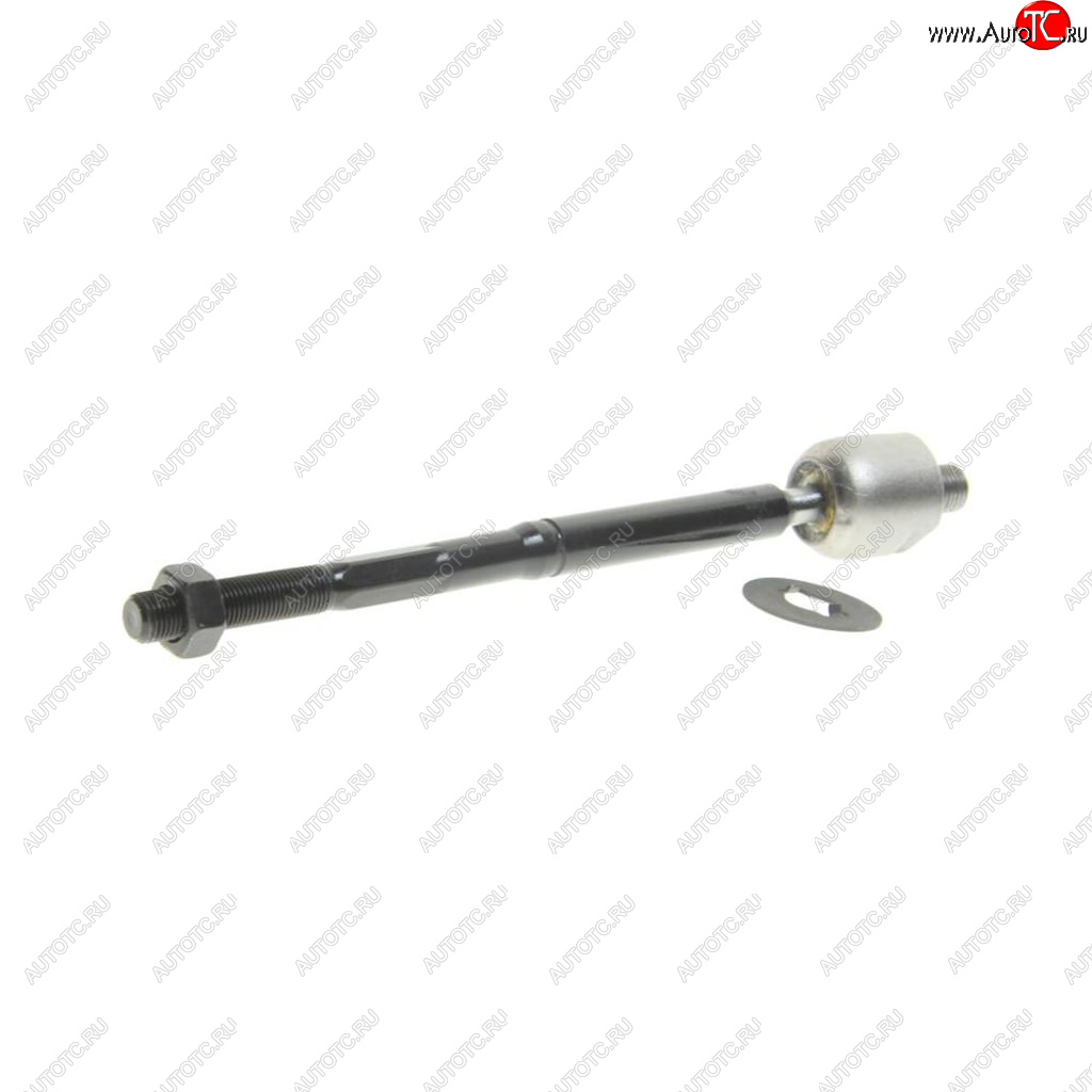 659 р. Тяга рулевая TOYOTA Yaris (99-) левая/правая GMB GMB 0801-0640 GMB 0801-0640  с доставкой в г. Воронеж