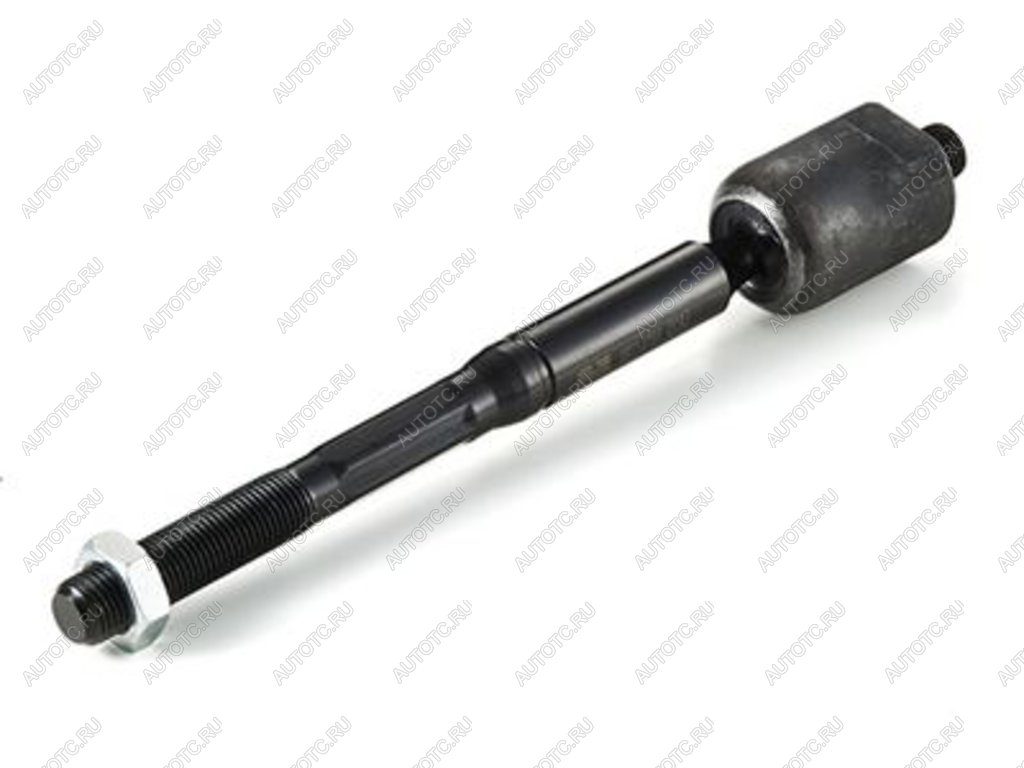 719 р. Тяга рулевая TOYOTA Camry (V30) левая/правая GMB GMB 0801-0700 GMB 0801-0700  с доставкой в г. Воронеж