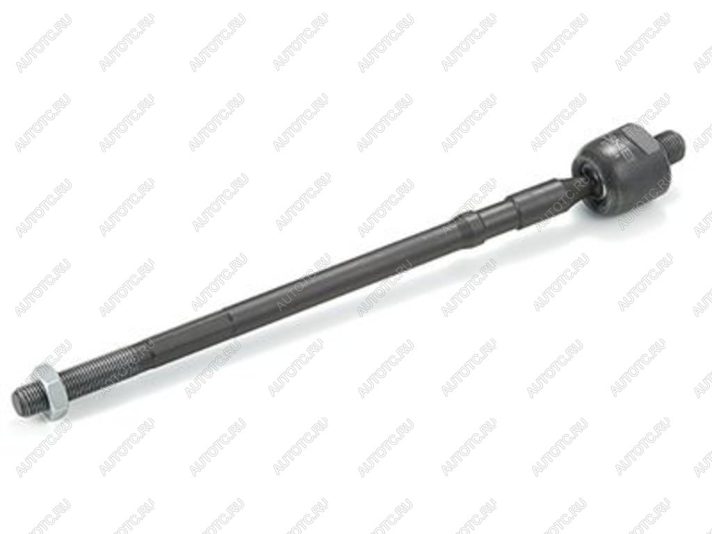 1 369 р. Тяга рулевая MITSUBISHI Outlander XL (03-) леваяправая GMB GMB 0804-0950  с доставкой в г. Воронеж