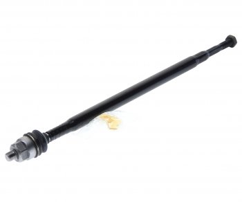 999 р. Тяга рулевая HONDA Civic (01-) левая/правая GMB GMB 0805-0390 GMB 0805-0390  с доставкой в г. Воронеж. Увеличить фотографию 1