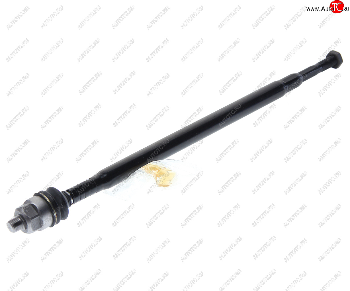 999 р. Тяга рулевая HONDA Civic (01-) левая/правая GMB GMB 0805-0390 GMB 0805-0390  с доставкой в г. Воронеж