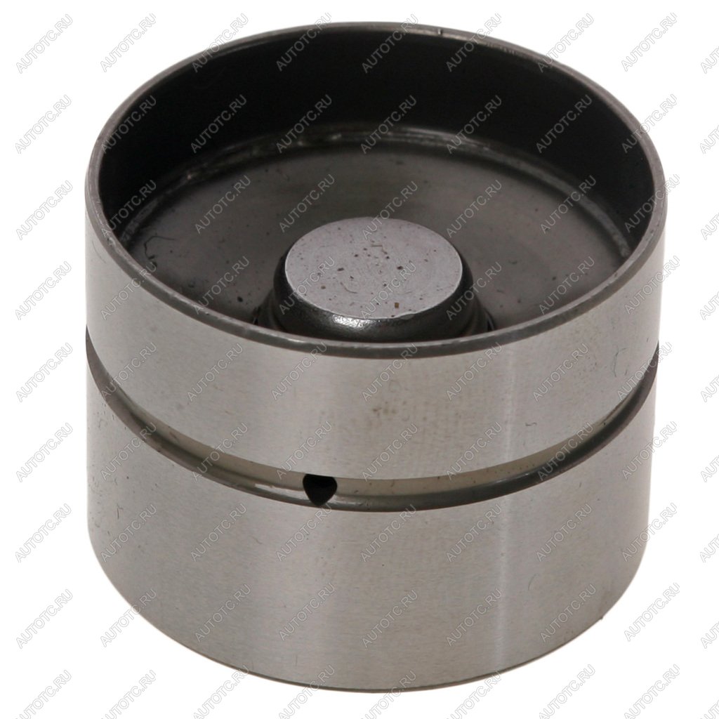 569 р. Гидрокомпенсатор VW Polo (99-01),Passat (97-00) AUDI 100 (91-94) FEBI FEBI 08064  с доставкой в г. Воронеж