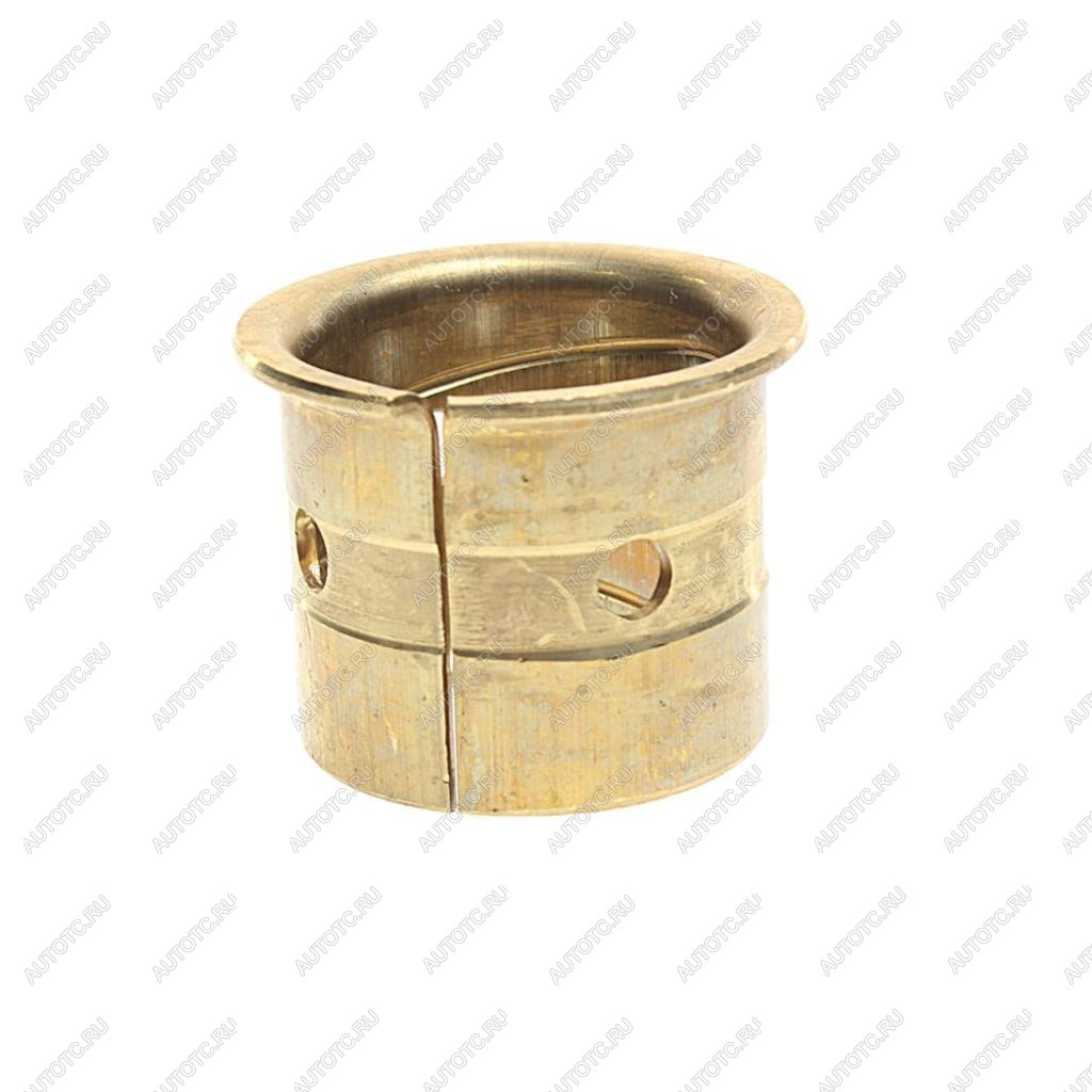 599 р. Втулка KASSBOHRER вала тормозного (45х50х45) SAMPA SAMPA 083.004  с доставкой в г. Воронеж