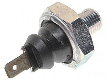 399 р. Датчик давления масла VW Golf 2,3,LT,Passat (88-00),Polo 8 AUDI 90,80,A3,A4,A6,A8 черный FEBI FEBI 08484  с доставкой в г. Воронеж. Увеличить фотографию 2