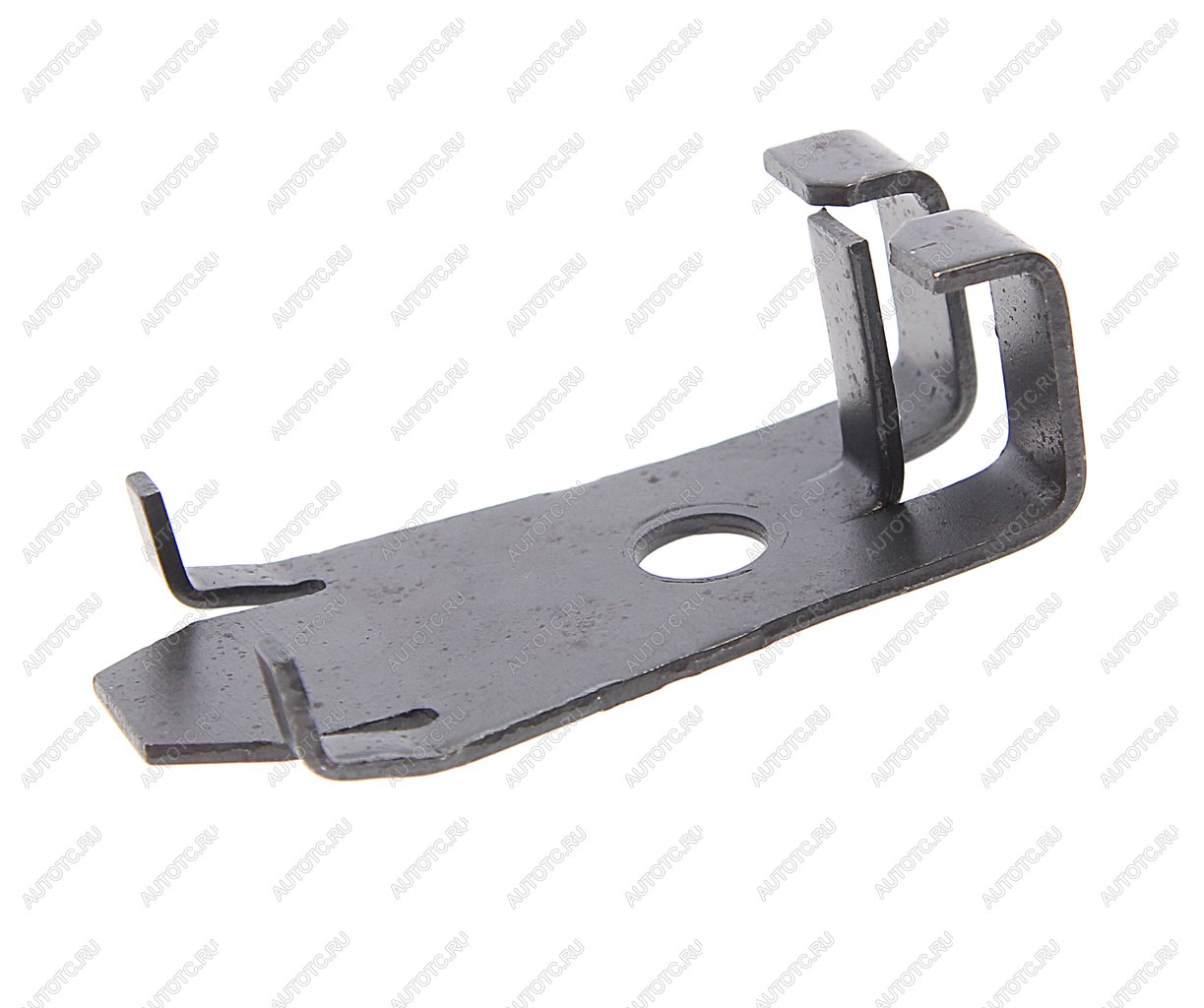 134 р. Пружина ROR MERITOR колодки тормозной SAMPA SAMPA 085.087  с доставкой в г. Воронеж