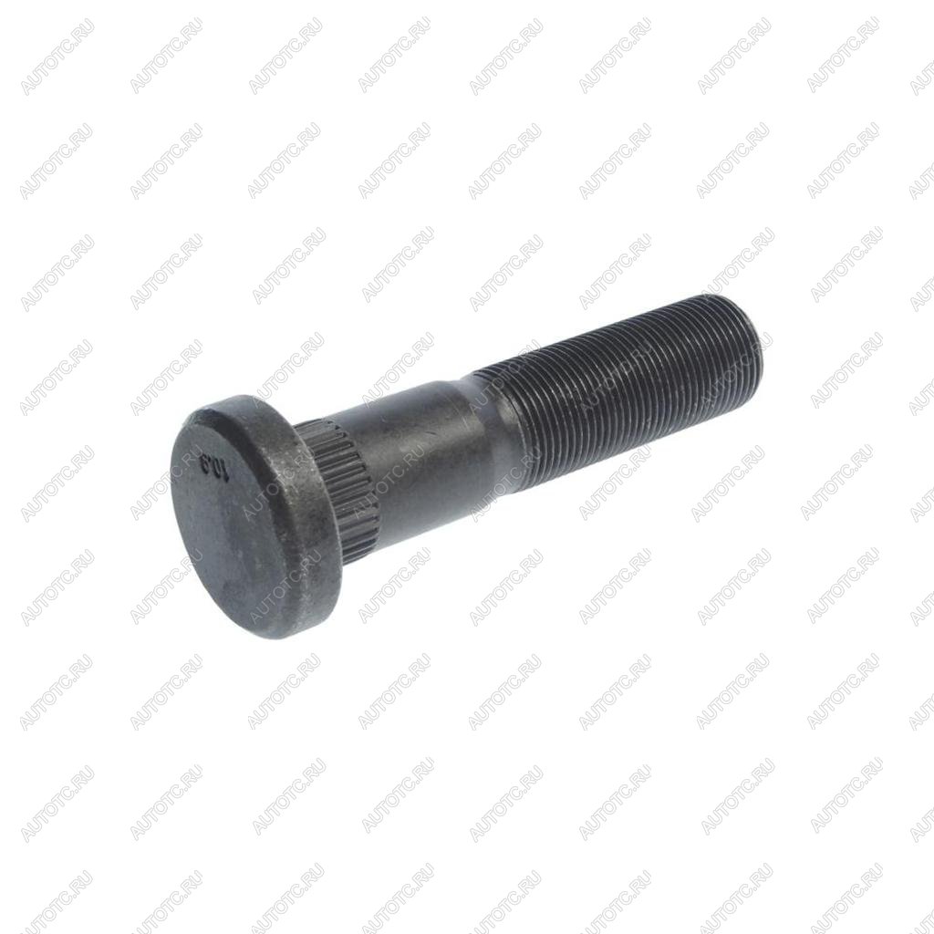 349 р. Шпилька колеса ROR (M22x1.5x95) SAMPA SAMPA 085.185  с доставкой в г. Воронеж