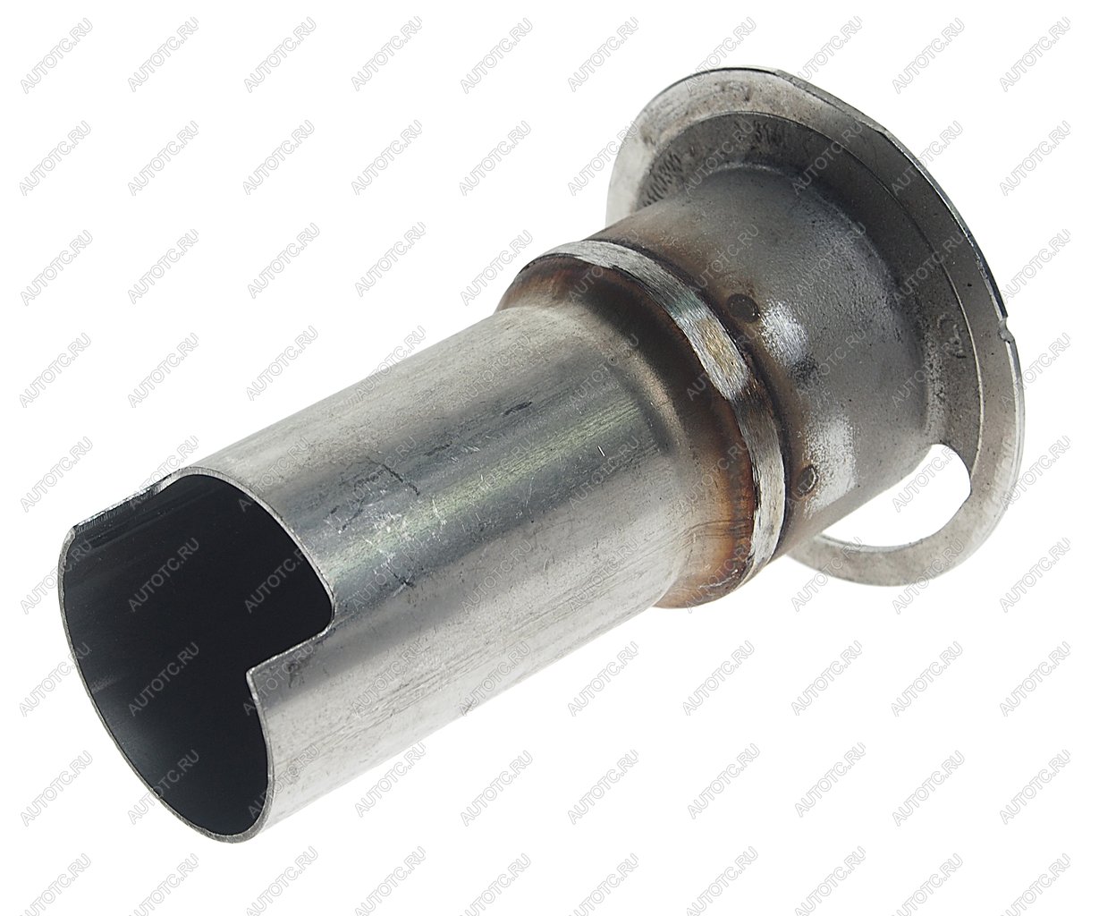 5 499 р. Горелка подогревателя предпускового EBERSPAECHER Hydronic D4,D5 (дизель) S&C MOTORI S&C MOTORI 091sg  с доставкой в г. Воронеж